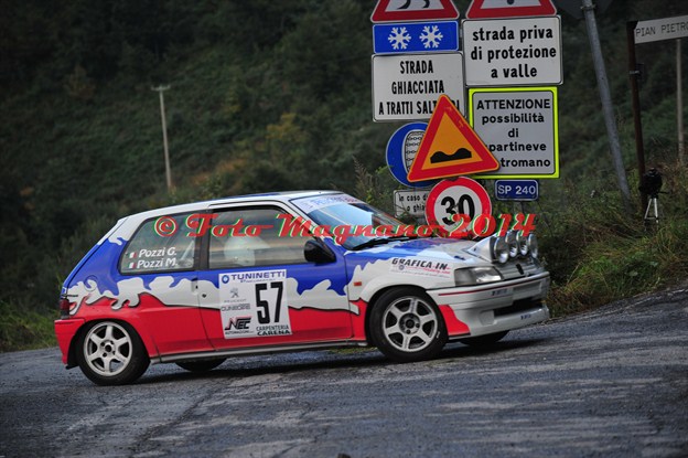 DSC_8755.JPG